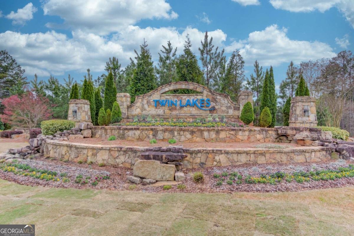 394 Murray Lane Hoschton - Photo 29