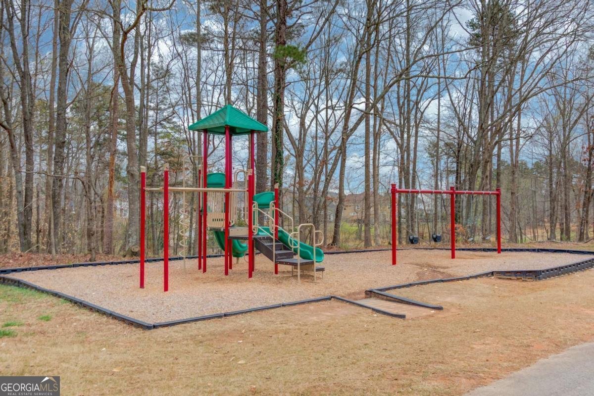 394 Murray Lane Hoschton - Photo 35