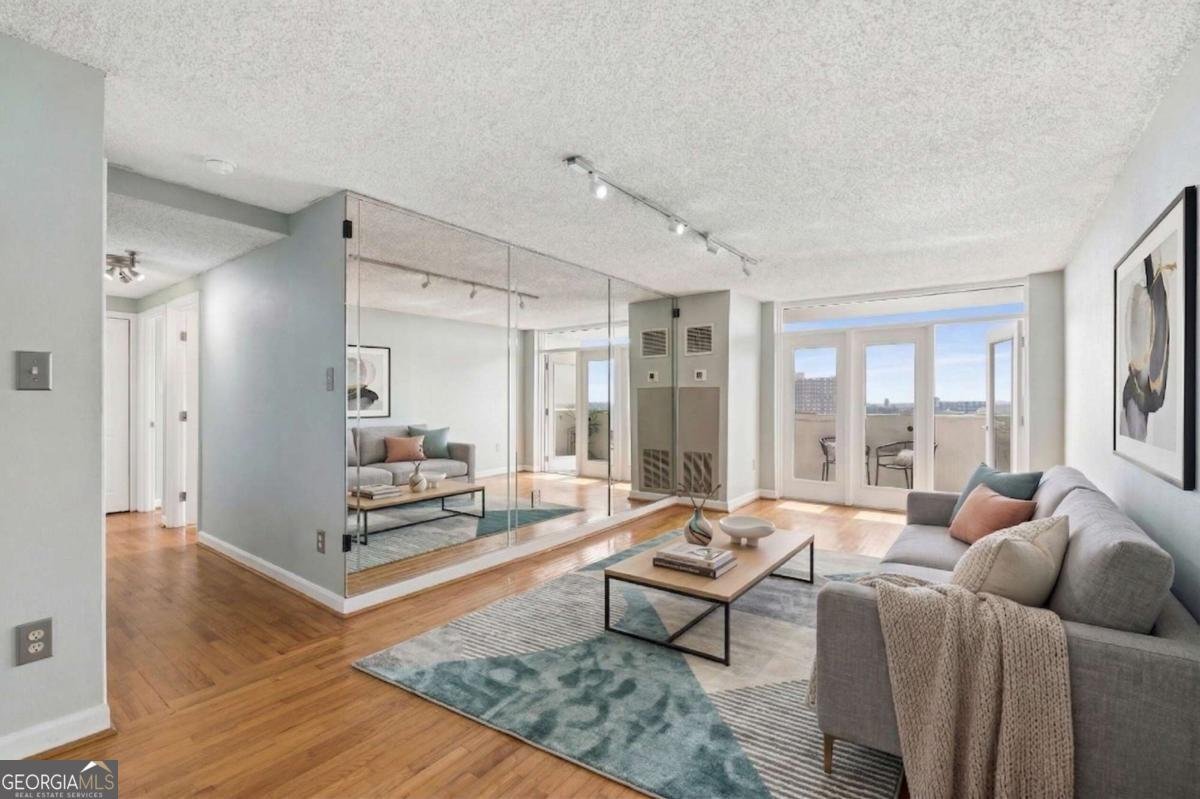 375 Ralph Mcgill Boulevard Atlanta - Photo 10