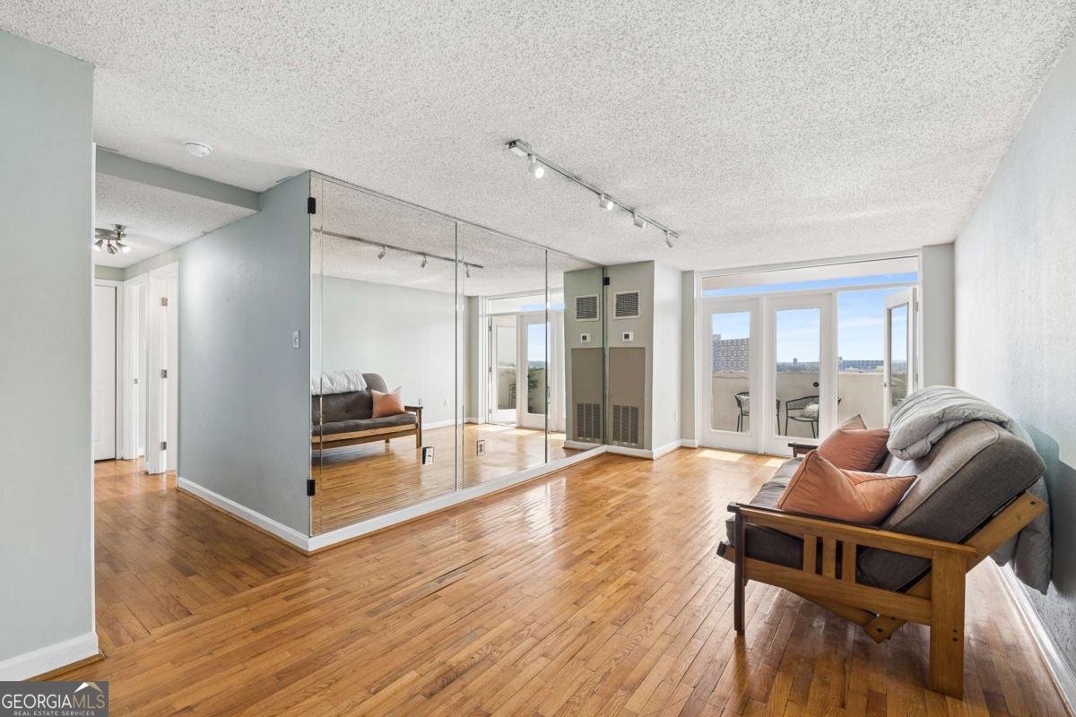 375 Ralph Mcgill Boulevard Atlanta - Photo 11