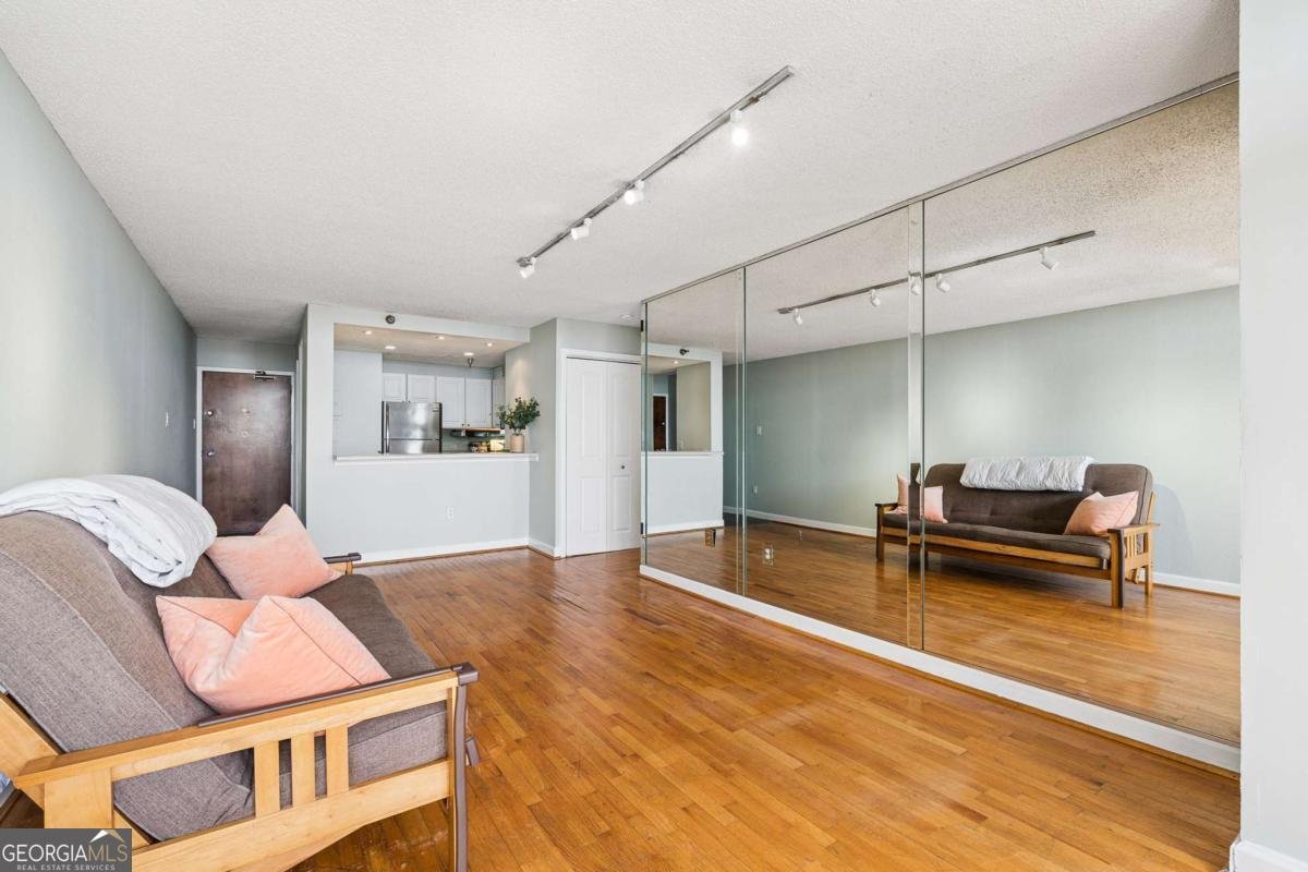 375 Ralph Mcgill Boulevard Atlanta - Photo 12