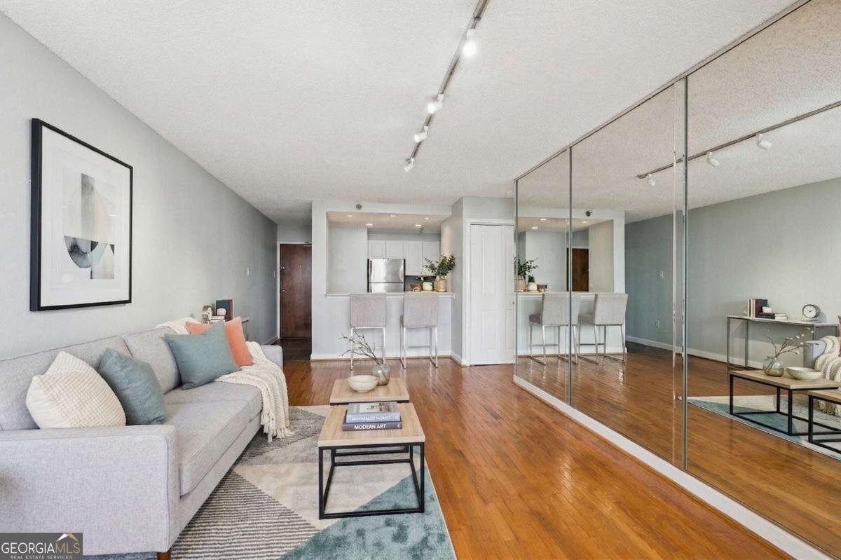 375 Ralph Mcgill Boulevard Atlanta - Photo 13