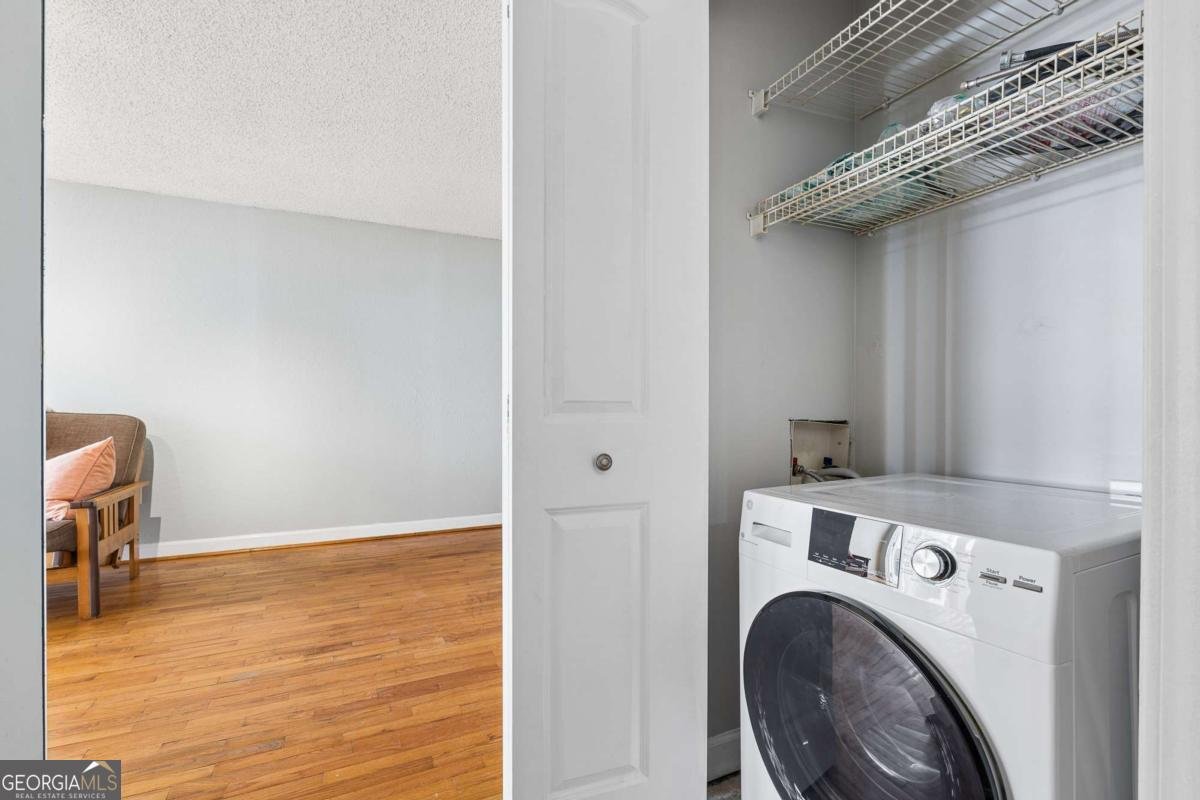 375 Ralph Mcgill Boulevard Atlanta - Photo 14