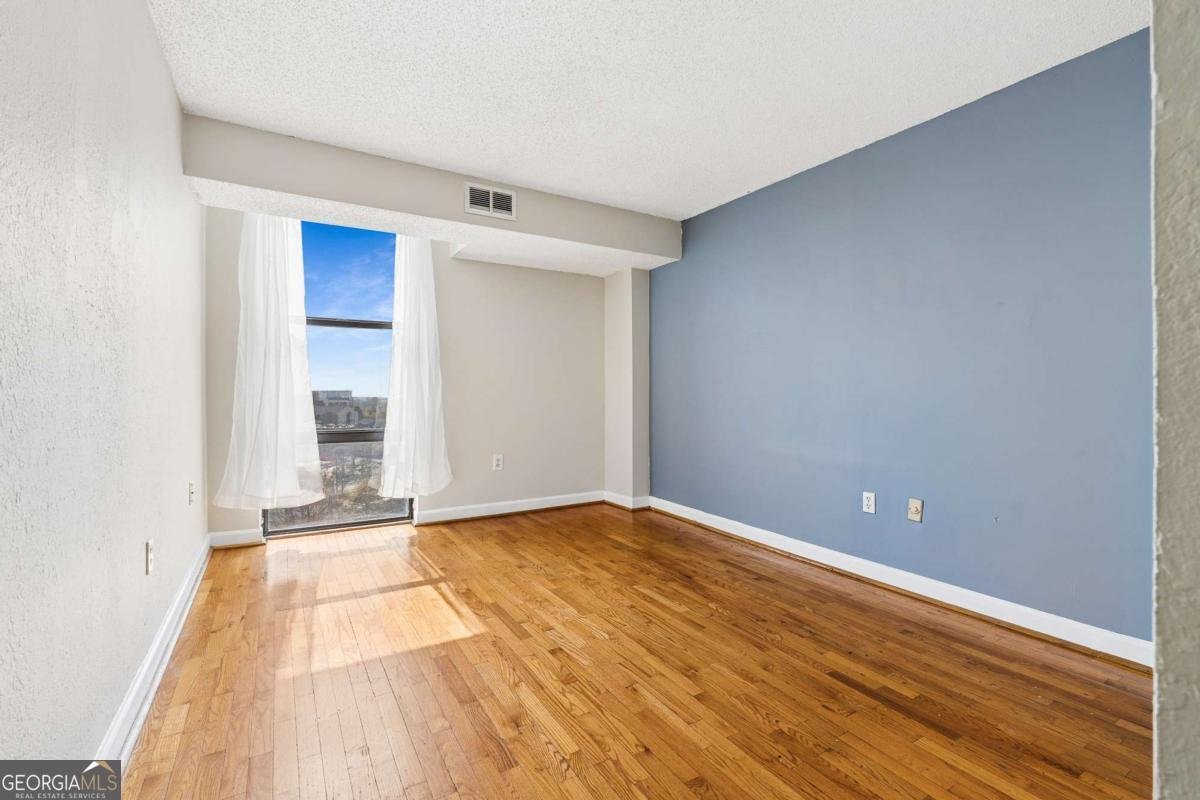 375 Ralph Mcgill Boulevard Atlanta - Photo 15