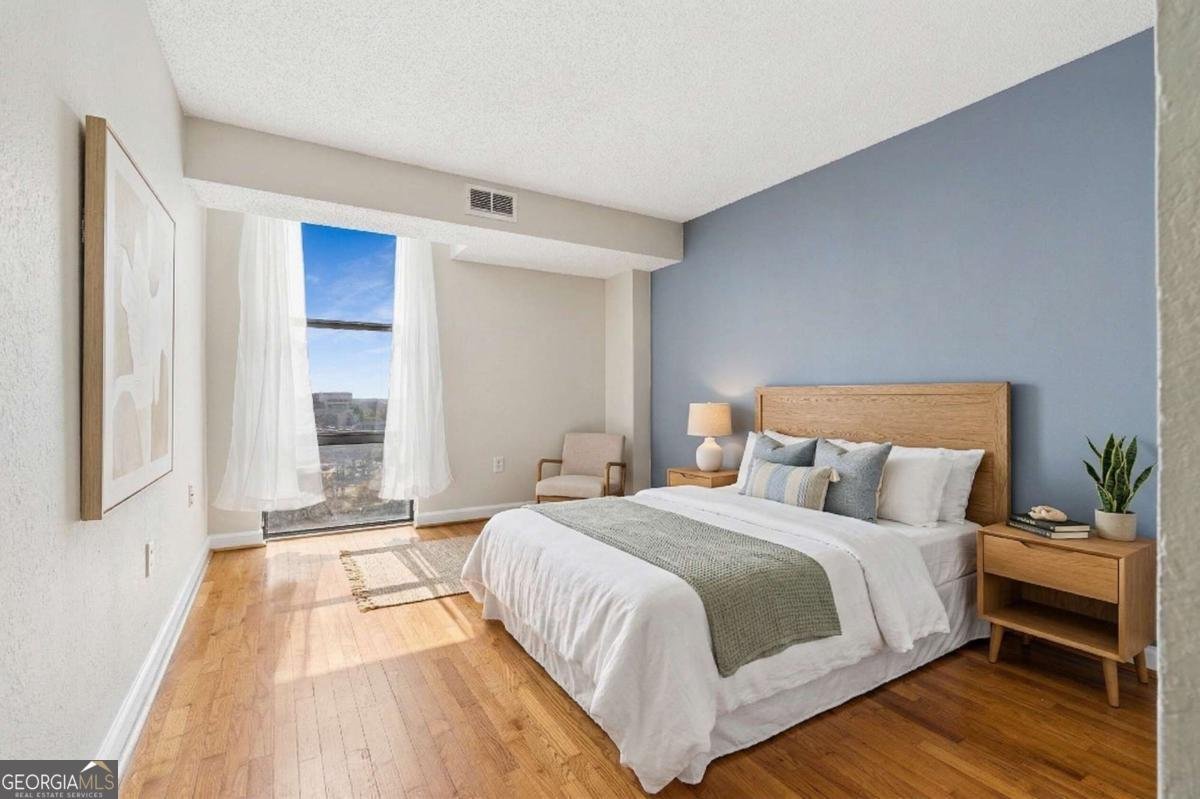 375 Ralph Mcgill Boulevard Atlanta - Photo 16