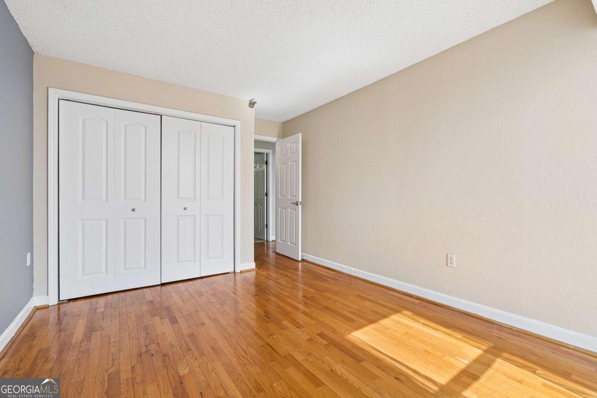 375 Ralph Mcgill Boulevard Atlanta - Photo 17