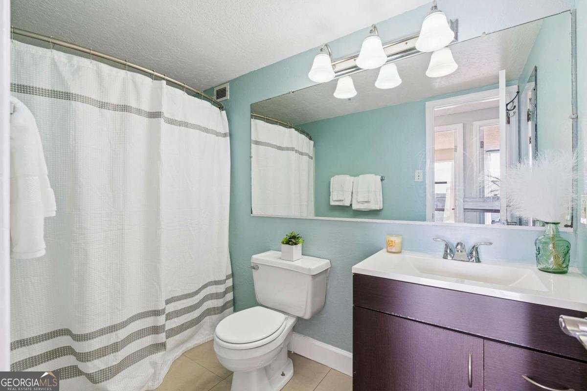 375 Ralph Mcgill Boulevard Atlanta - Photo 18