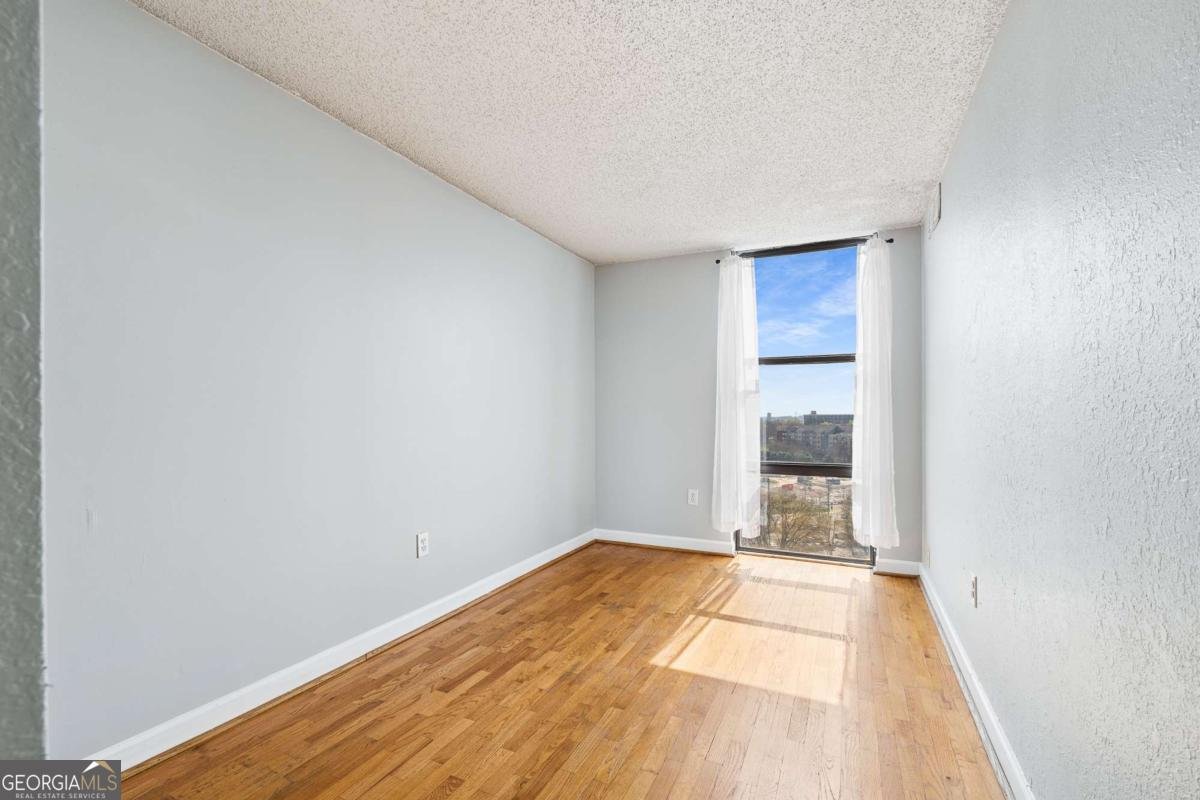 375 Ralph Mcgill Boulevard Atlanta - Photo 19