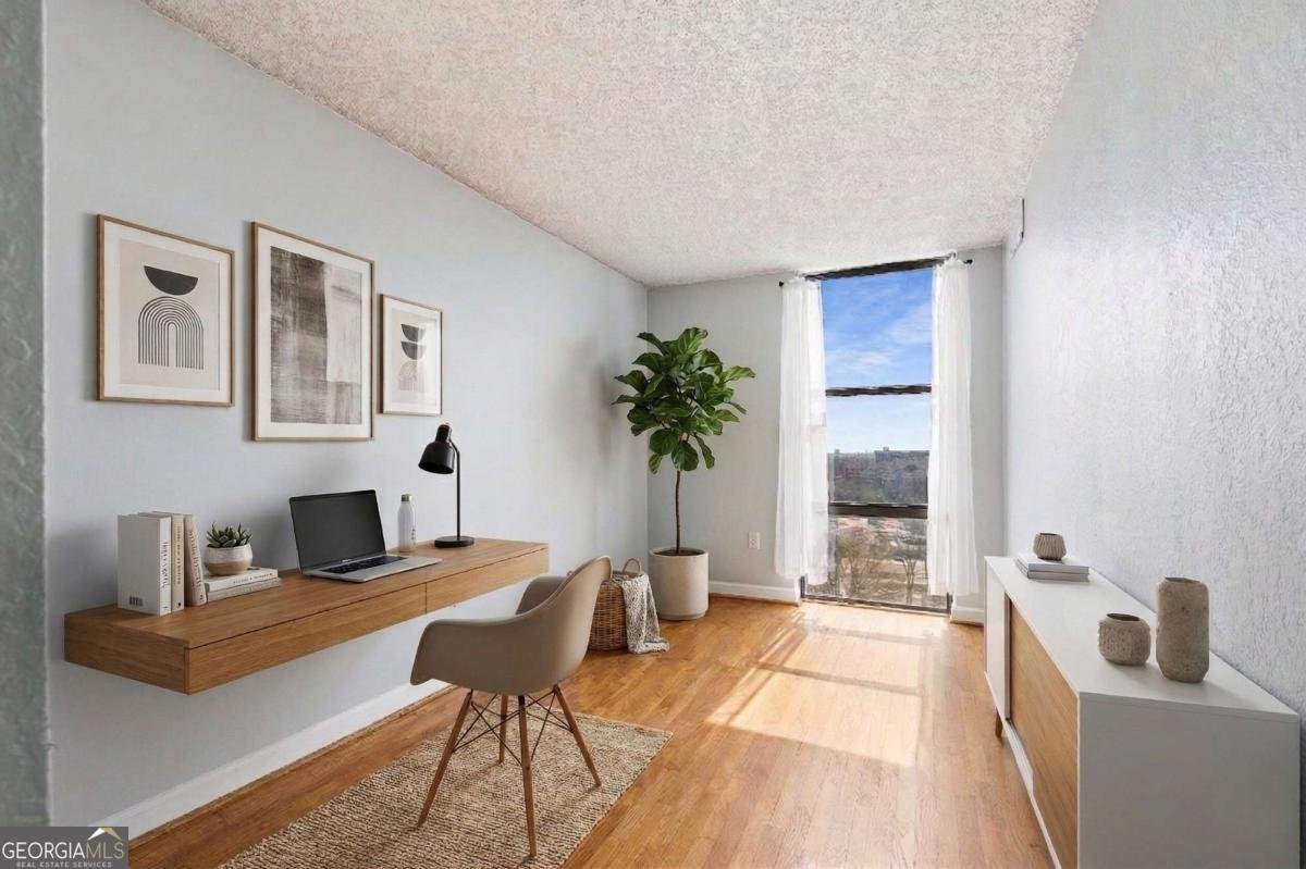 375 Ralph Mcgill Boulevard Atlanta - Photo 20