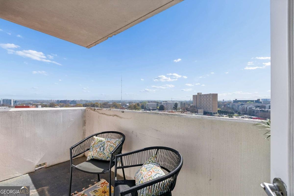 375 Ralph Mcgill Boulevard Atlanta - Photo 21