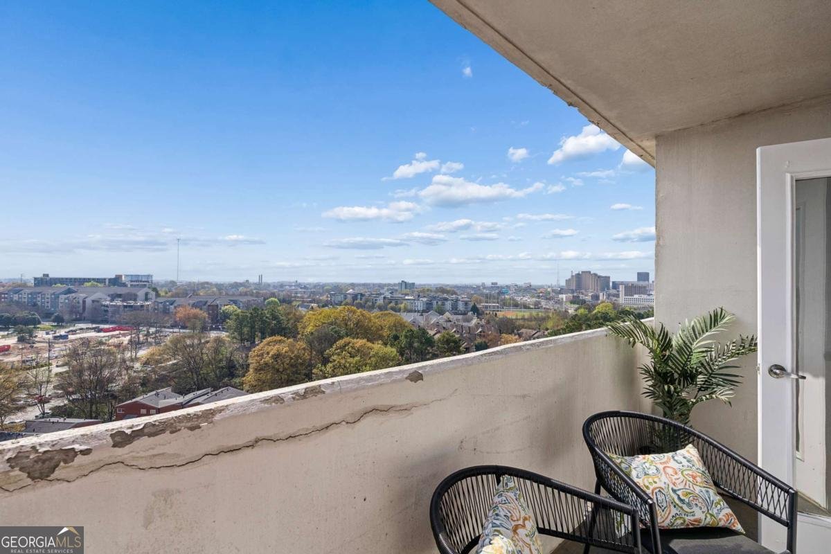 375 Ralph Mcgill Boulevard Atlanta - Photo 22