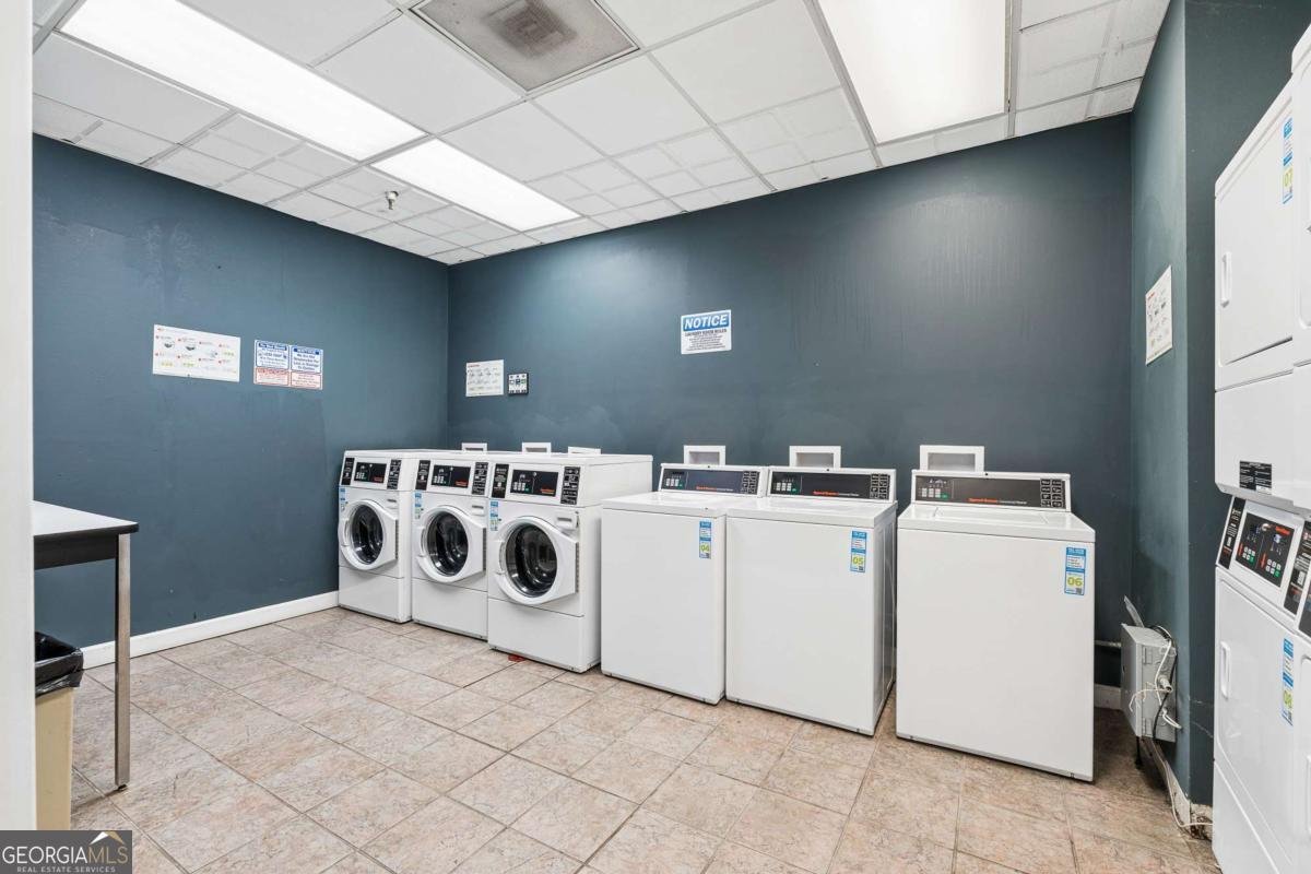 375 Ralph Mcgill Boulevard Atlanta - Photo 23