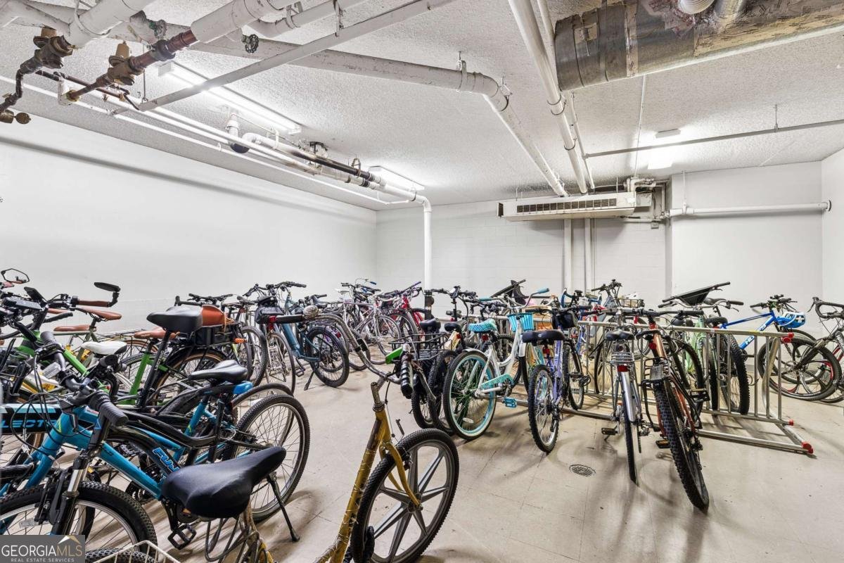 375 Ralph Mcgill Boulevard Atlanta - Photo 25