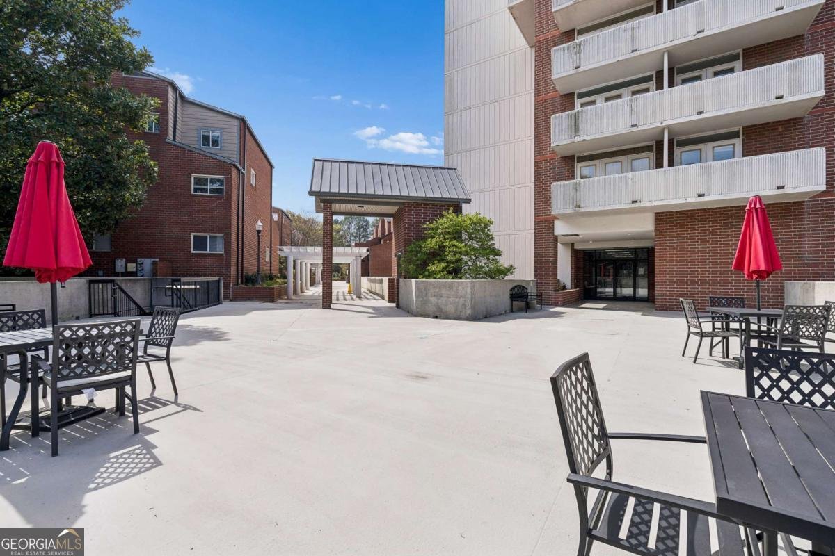 375 Ralph Mcgill Boulevard Atlanta - Photo 27