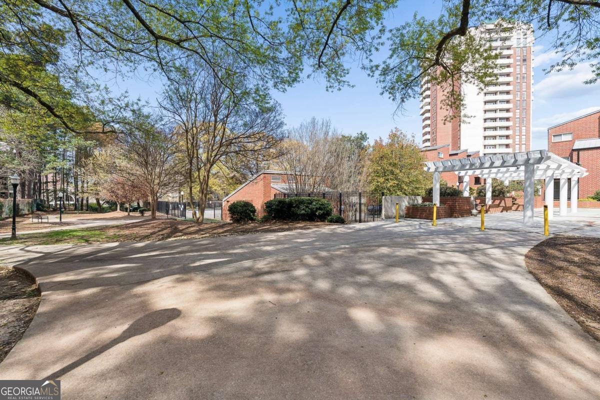 375 Ralph Mcgill Boulevard Atlanta - Photo 28