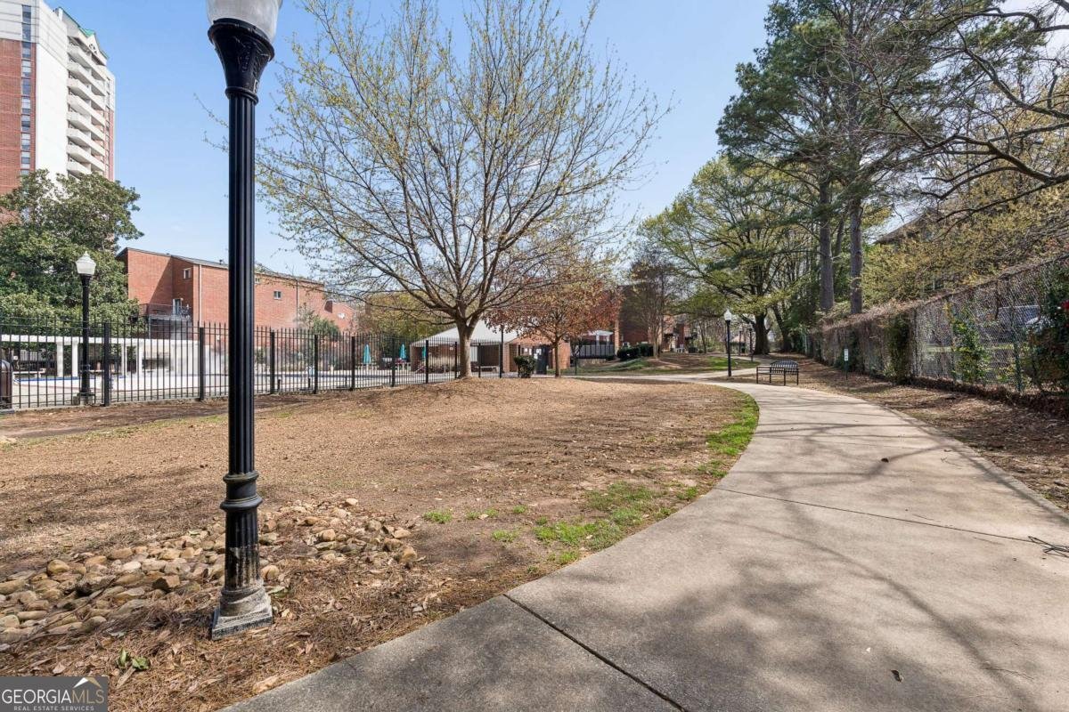 375 Ralph Mcgill Boulevard Atlanta - Photo 30