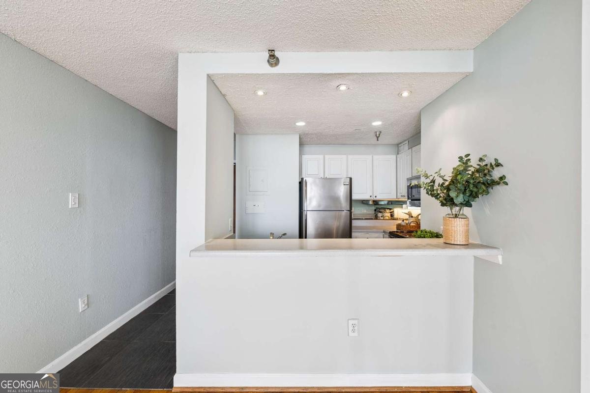 375 Ralph Mcgill Boulevard Atlanta - Photo 6