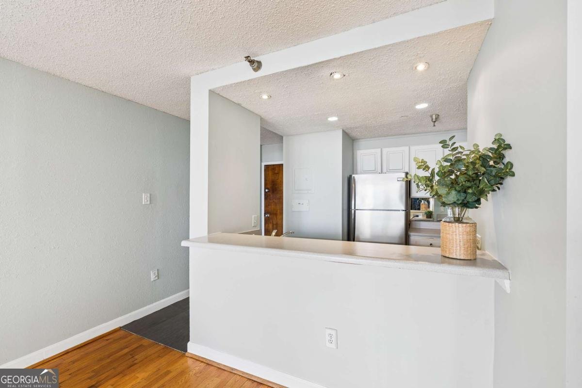 375 Ralph Mcgill Boulevard Atlanta - Photo 7