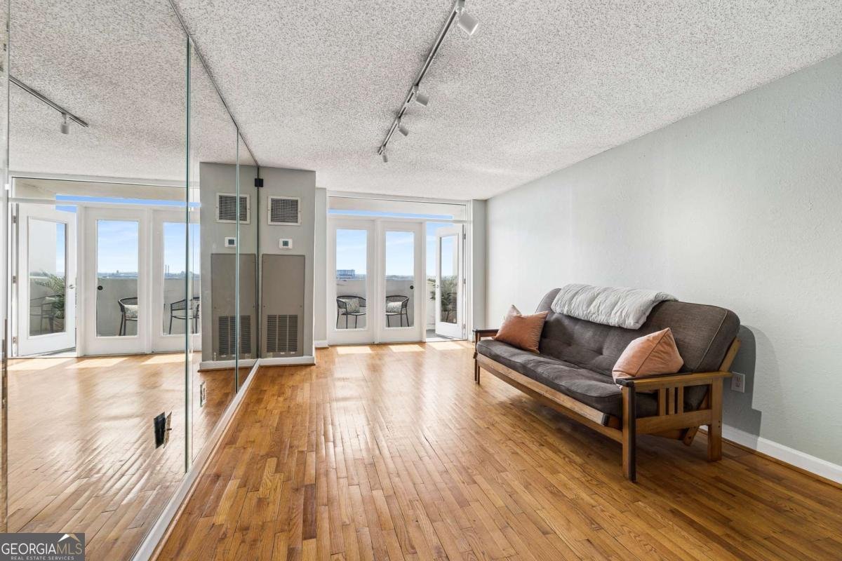 375 Ralph Mcgill Boulevard Atlanta - Photo 8