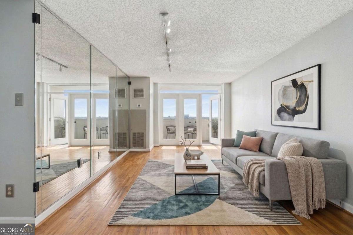 375 Ralph Mcgill Boulevard Atlanta - Photo 9