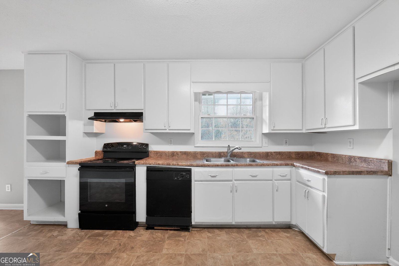 6925 Kimberland Gardens Lane Lithonia - Photo 10