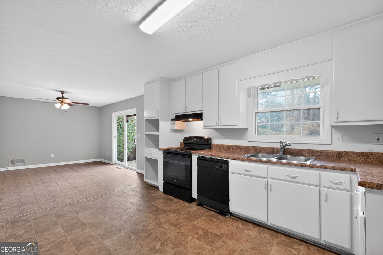 6925 Kimberland Gardens Lane Lithonia - Photo 11