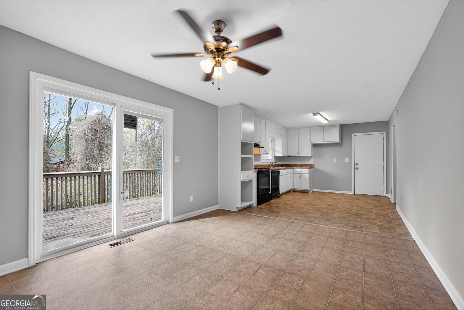 6925 Kimberland Gardens Lane Lithonia - Photo 12