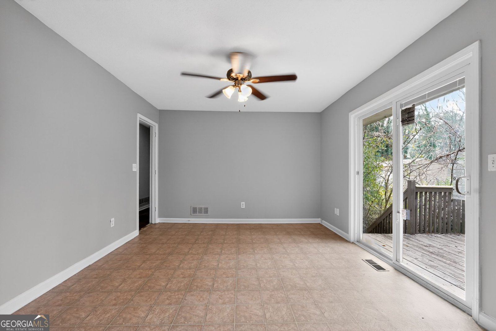 6925 Kimberland Gardens Lane Lithonia - Photo 13