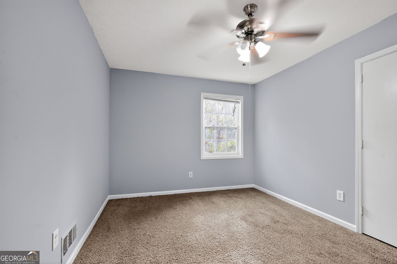 6925 Kimberland Gardens Lane Lithonia - Photo 14