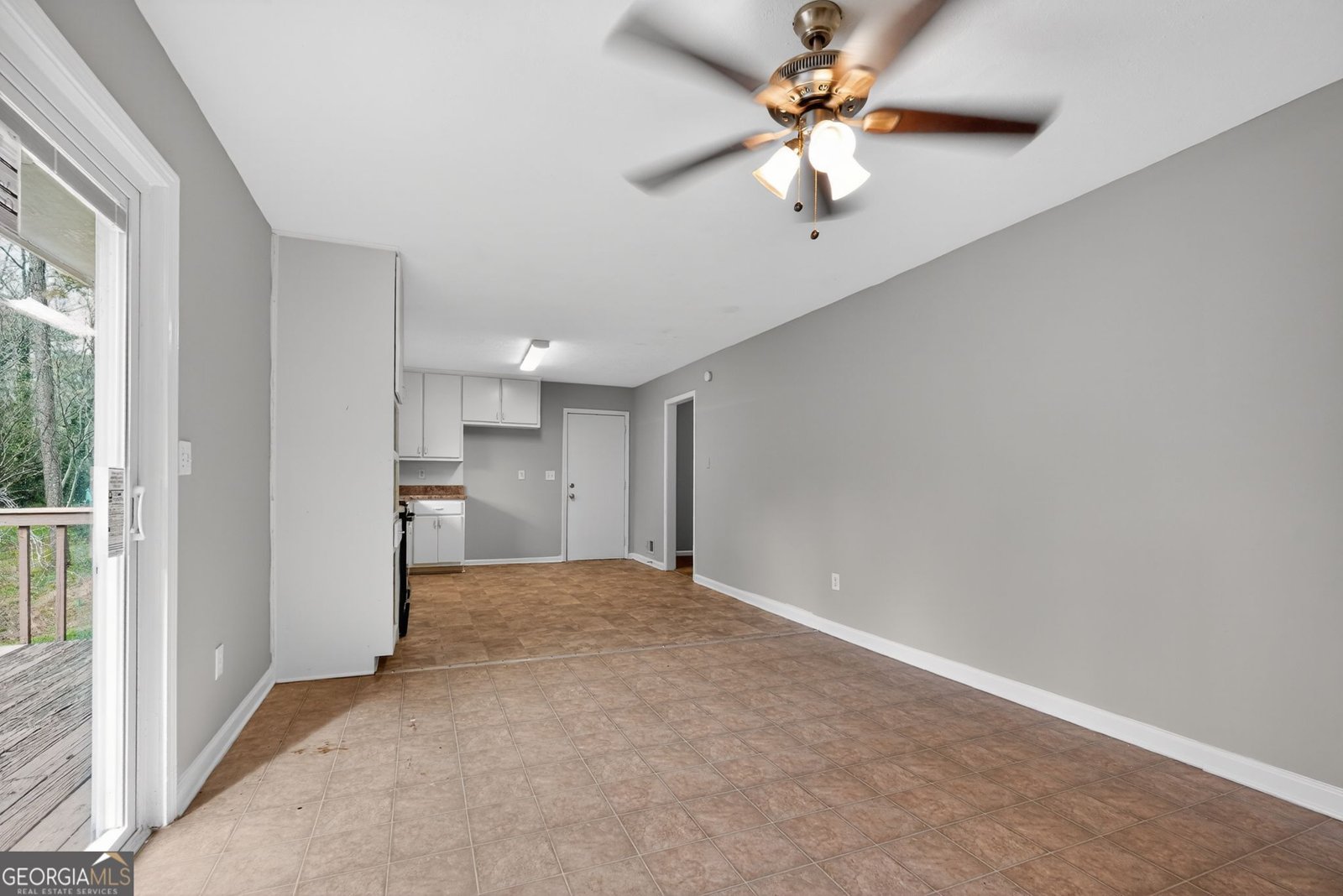 6925 Kimberland Gardens Lane Lithonia - Photo 15