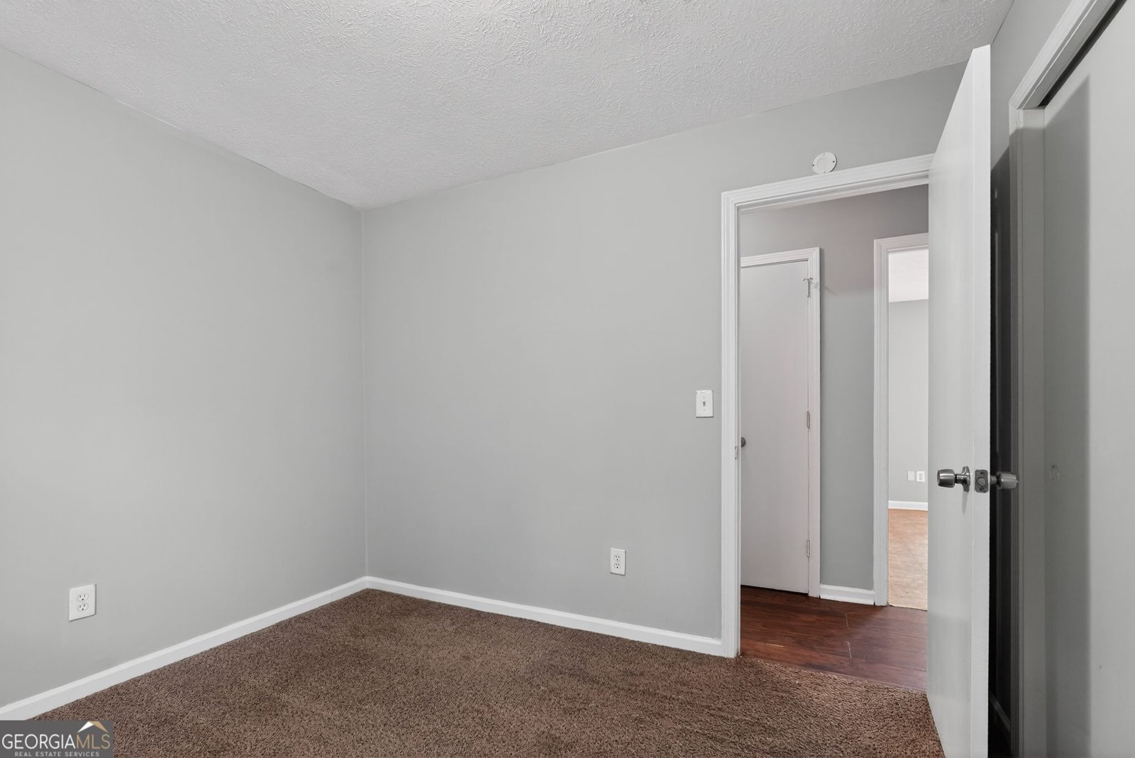 6925 Kimberland Gardens Lane Lithonia - Photo 16