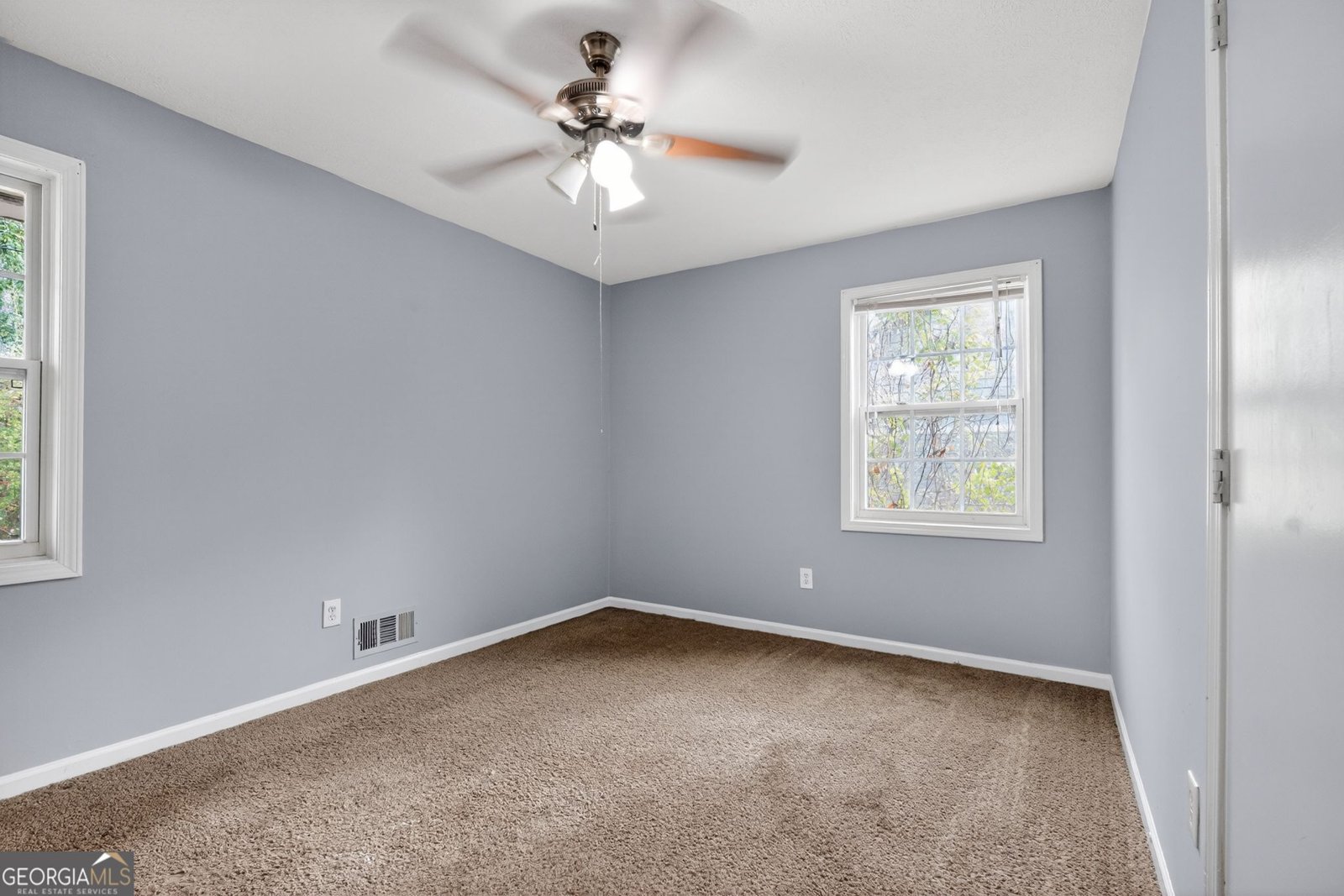 6925 Kimberland Gardens Lane Lithonia - Photo 17