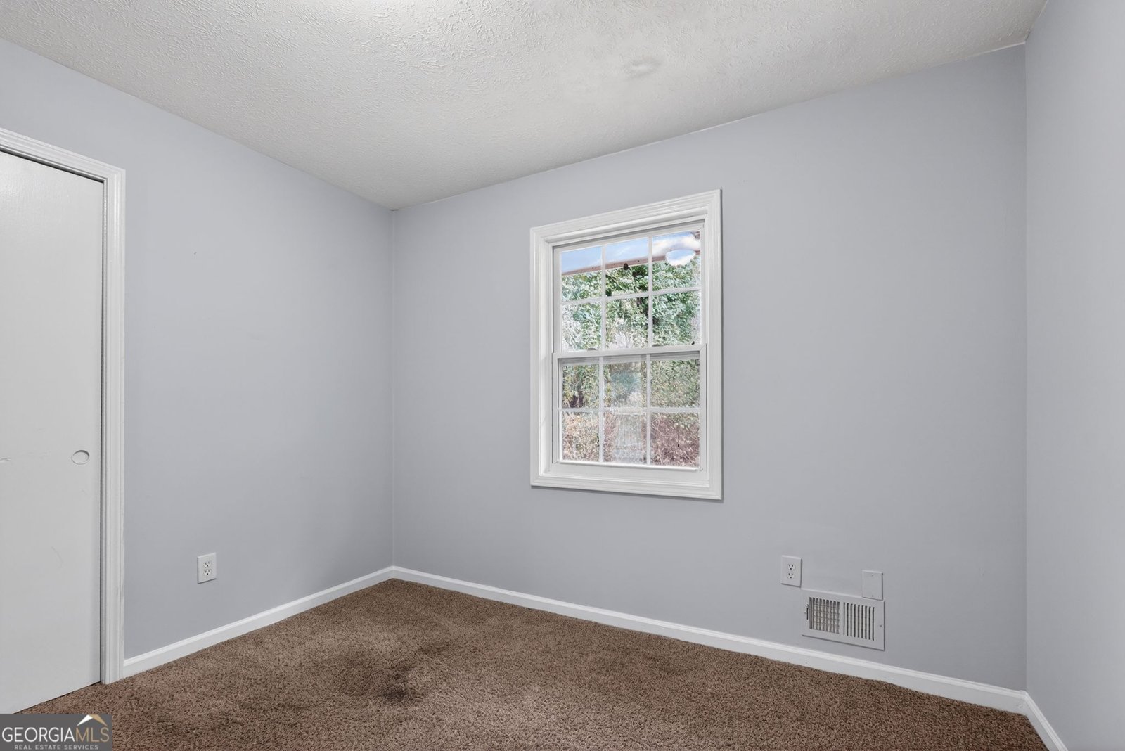 6925 Kimberland Gardens Lane Lithonia - Photo 18