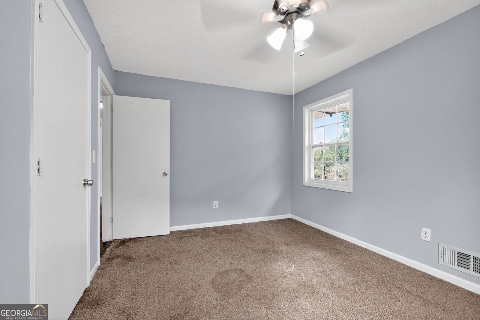 6925 Kimberland Gardens Lane Lithonia - Photo 19