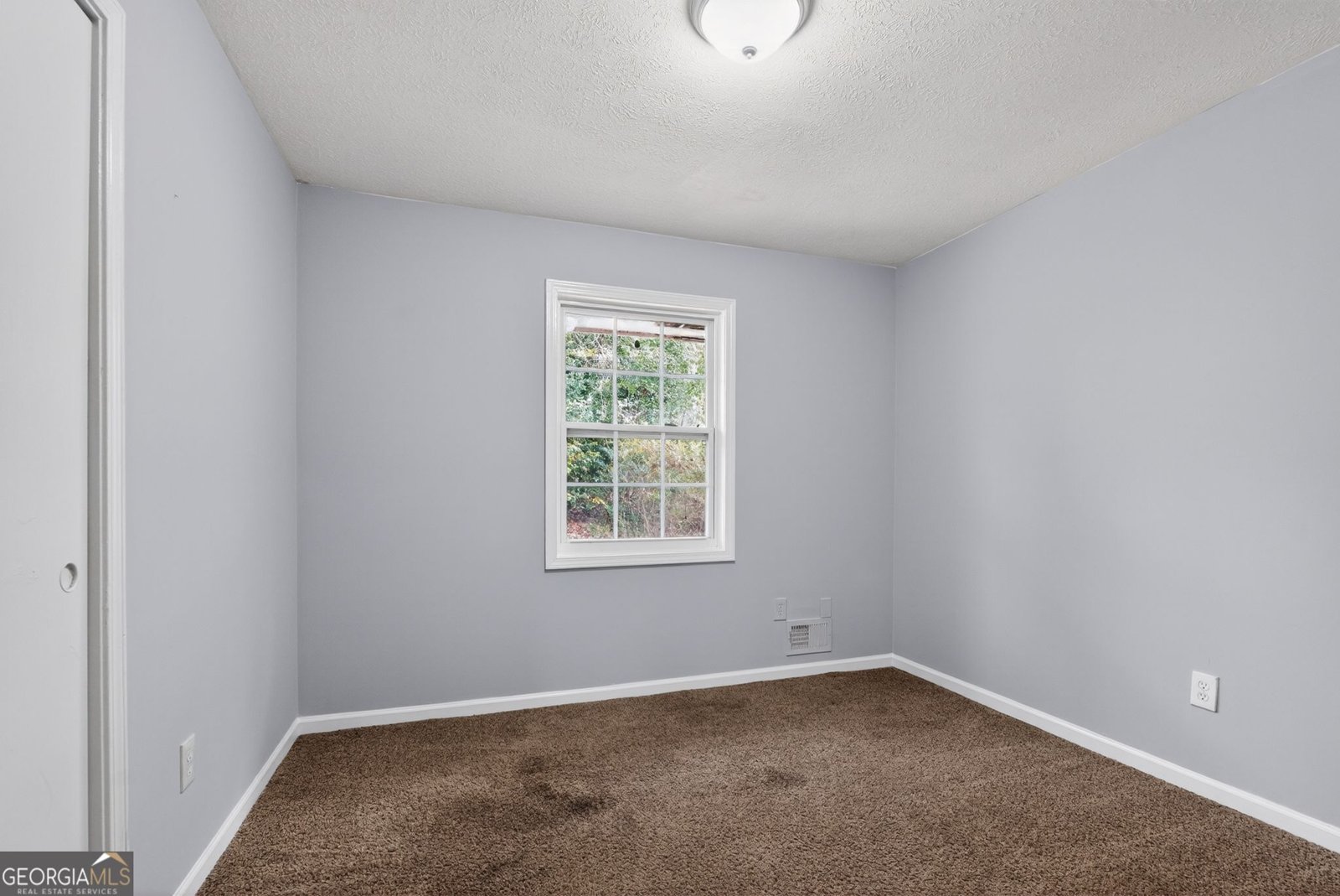 6925 Kimberland Gardens Lane Lithonia - Photo 20