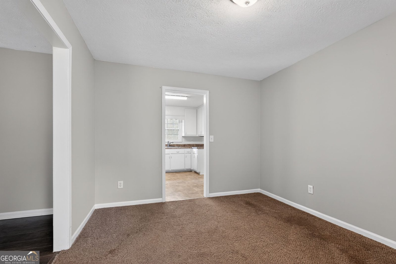 6925 Kimberland Gardens Lane Lithonia - Photo 22