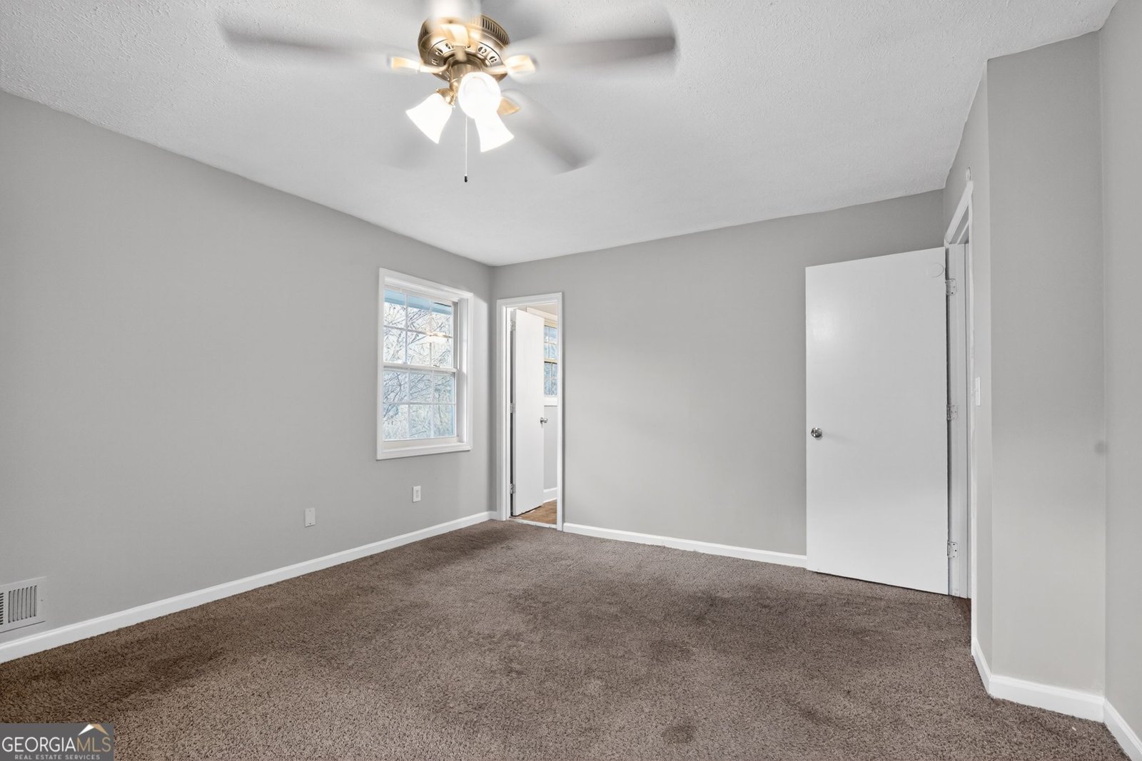 6925 Kimberland Gardens Lane Lithonia - Photo 23