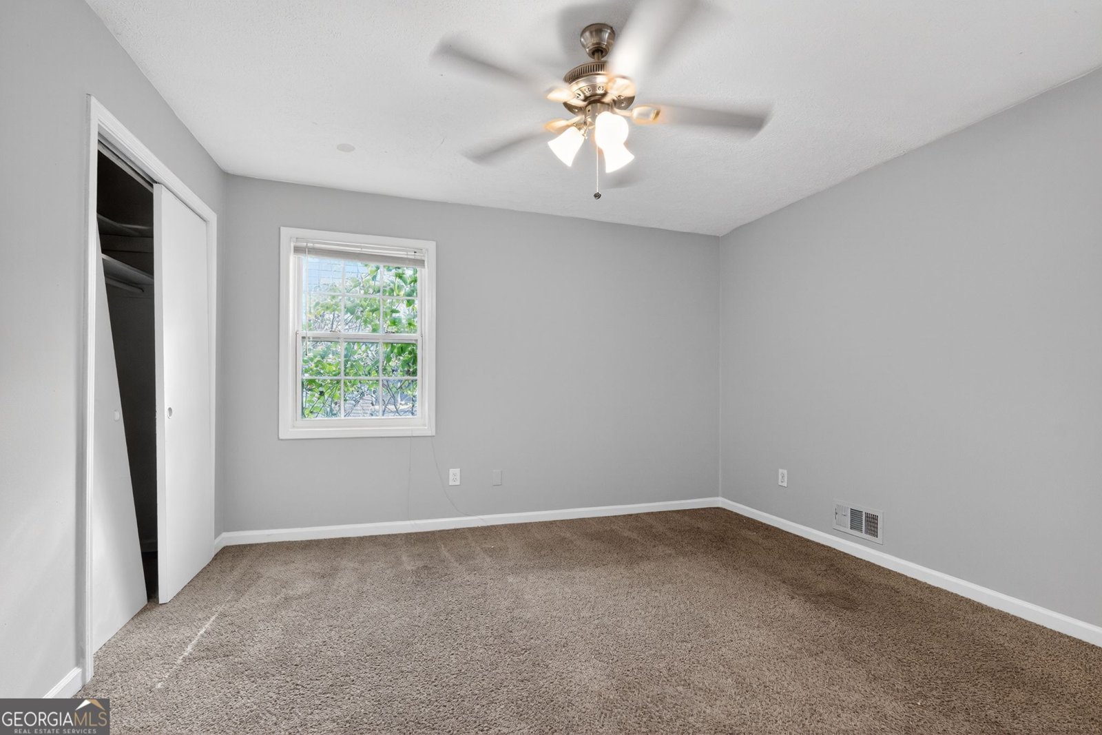 6925 Kimberland Gardens Lane Lithonia - Photo 24