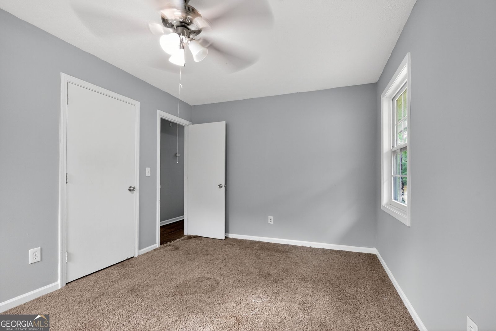 6925 Kimberland Gardens Lane Lithonia - Photo 25