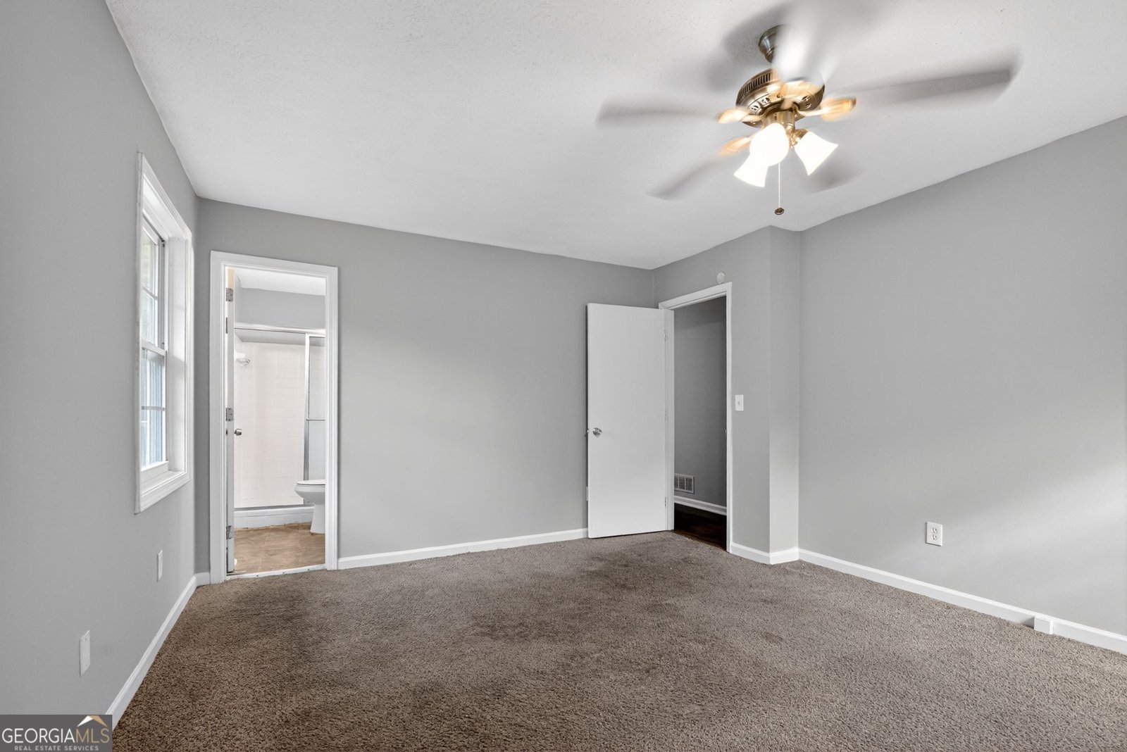 6925 Kimberland Gardens Lane Lithonia - Photo 26