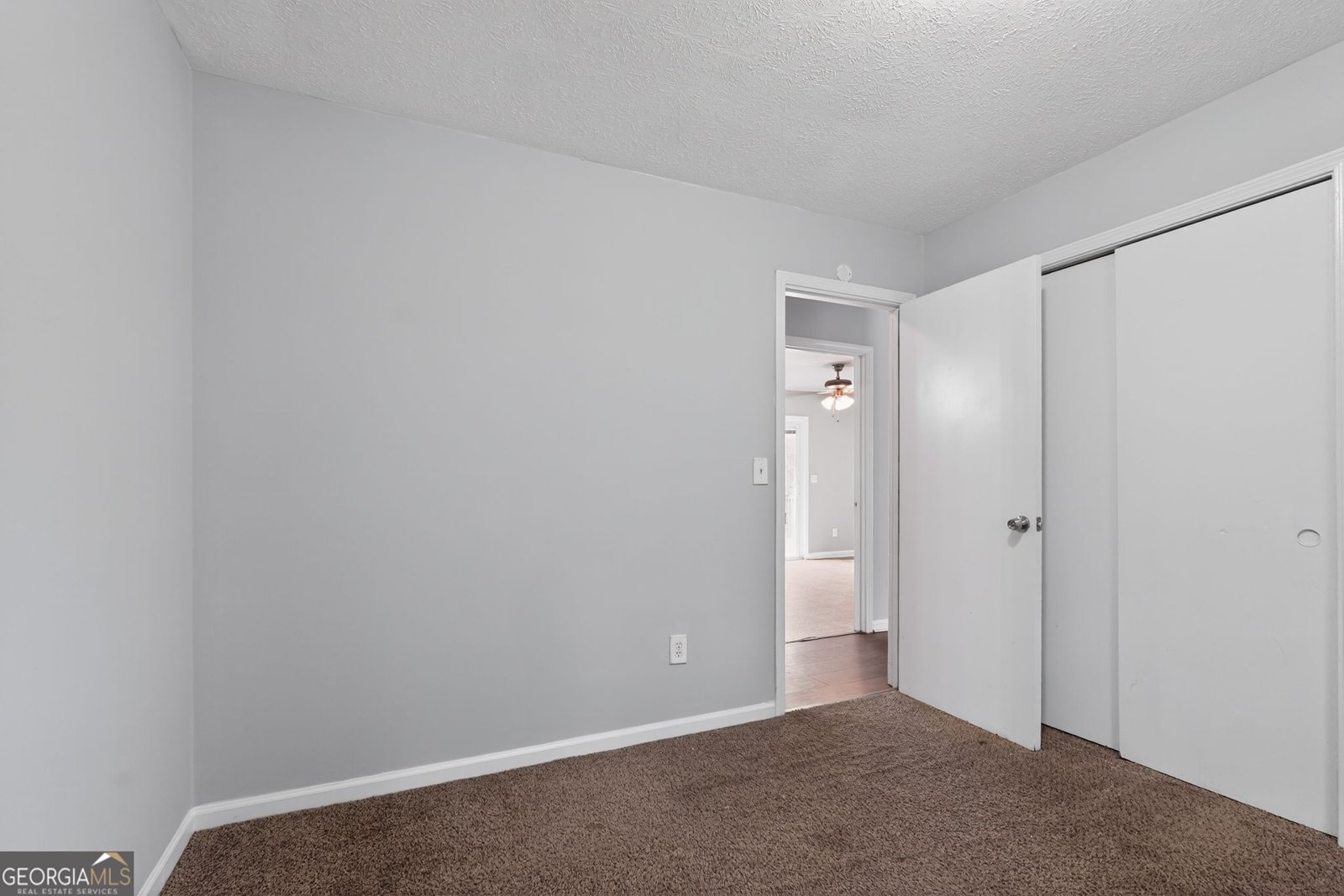 6925 Kimberland Gardens Lane Lithonia - Photo 27