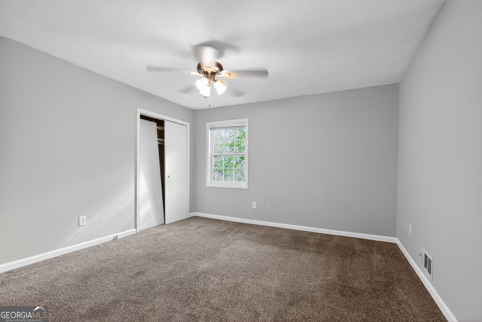 6925 Kimberland Gardens Lane Lithonia - Photo 28