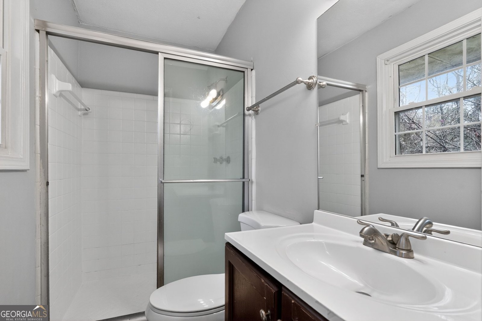 6925 Kimberland Gardens Lane Lithonia - Photo 29