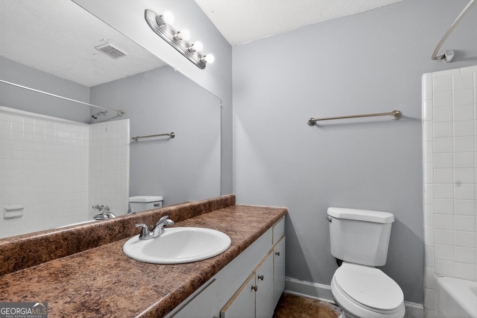 6925 Kimberland Gardens Lane Lithonia - Photo 30