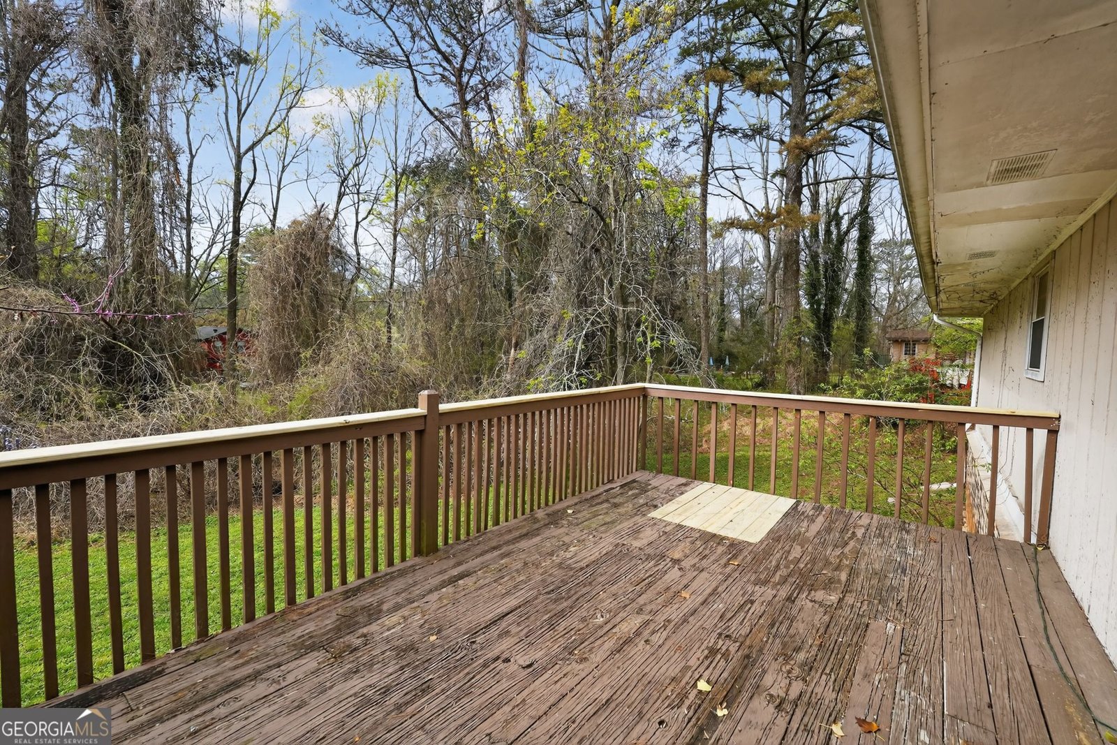 6925 Kimberland Gardens Lane Lithonia - Photo 31