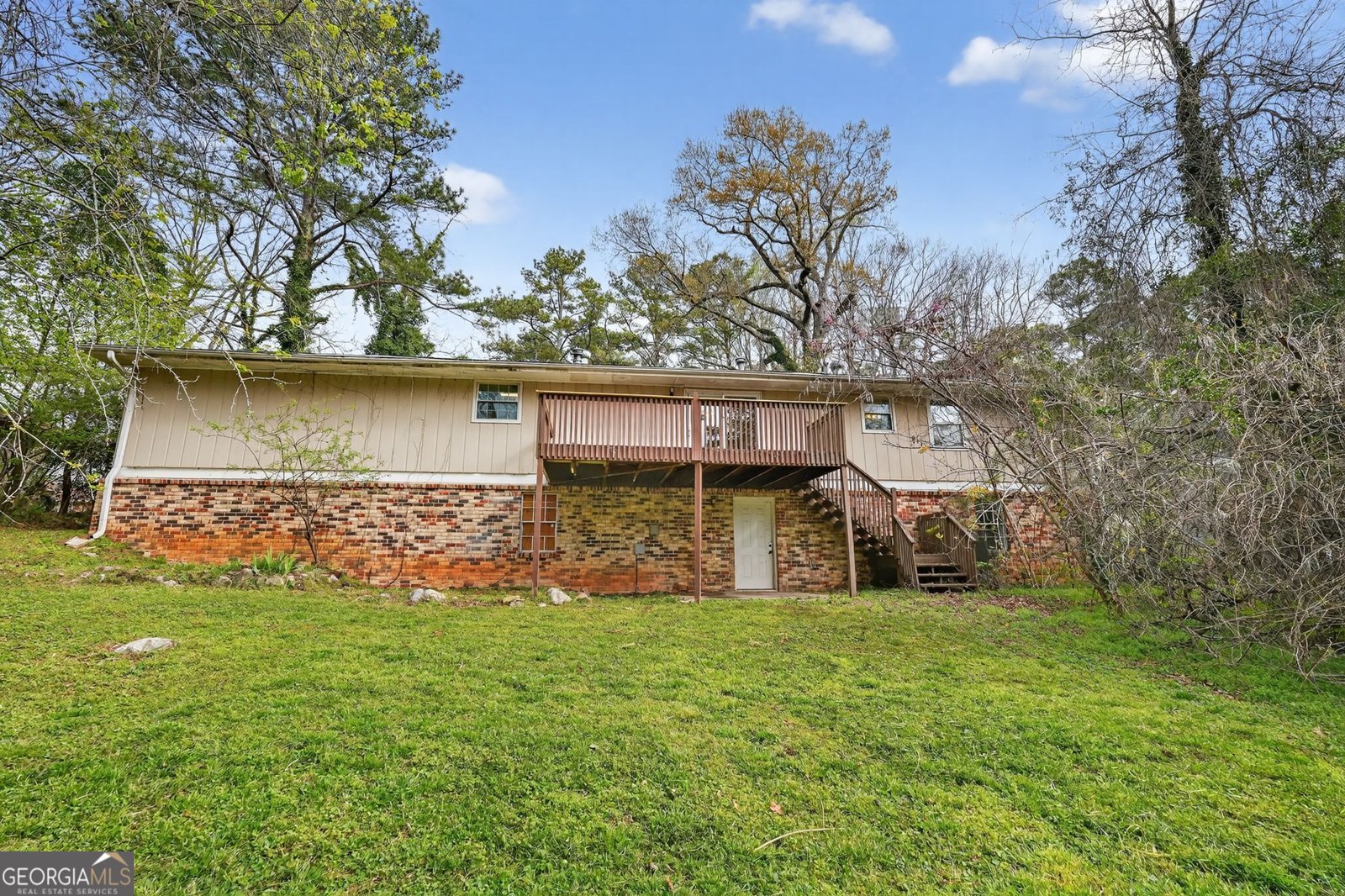 6925 Kimberland Gardens Lane Lithonia - Photo 32