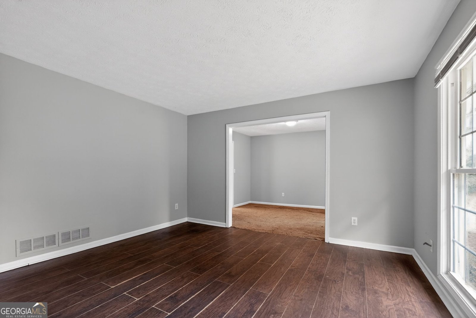 6925 Kimberland Gardens Lane Lithonia - Photo 6