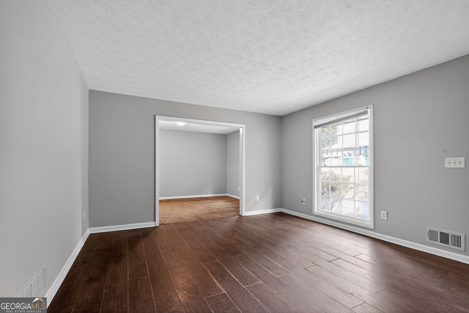 6925 Kimberland Gardens Lane Lithonia - Photo 7