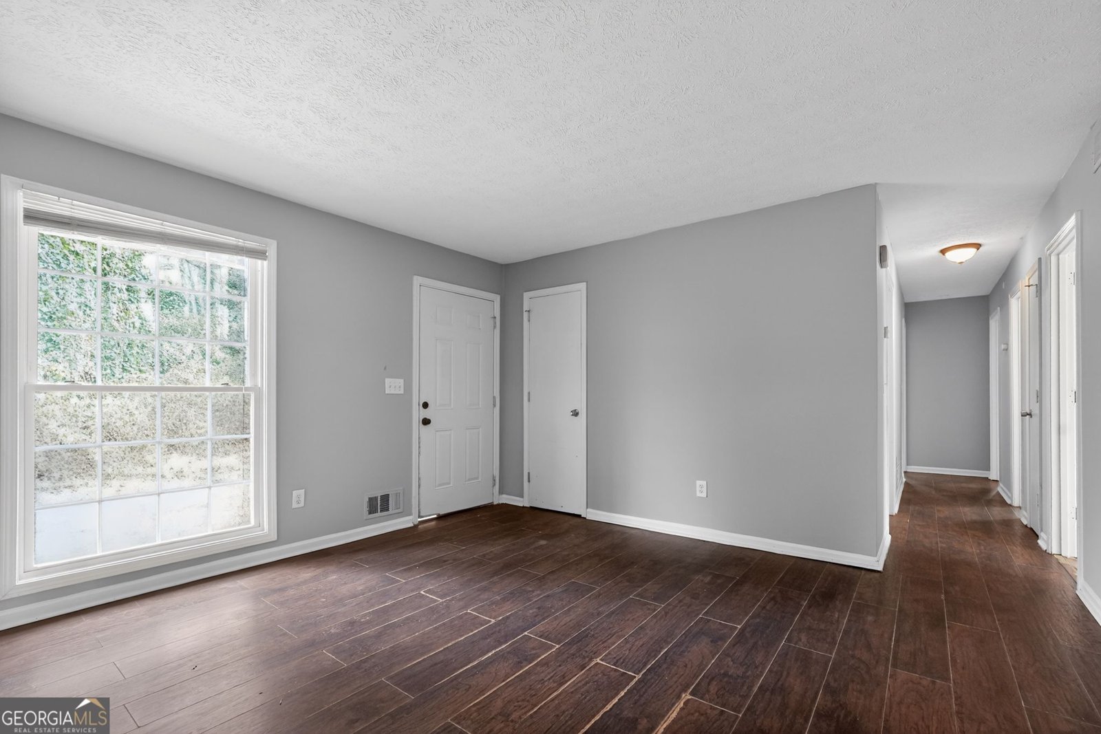 6925 Kimberland Gardens Lane Lithonia - Photo 8