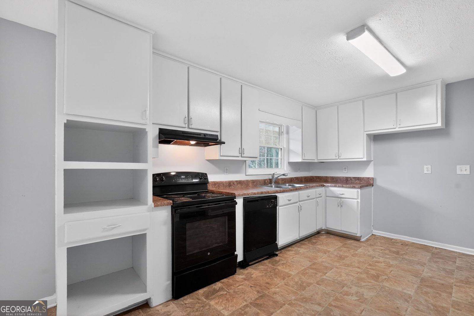 6925 Kimberland Gardens Lane Lithonia - Photo 9